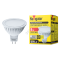 37007 Лампа светодиодная LED 5вт 230в GU5.3 белая (94129 NLL-MR16)