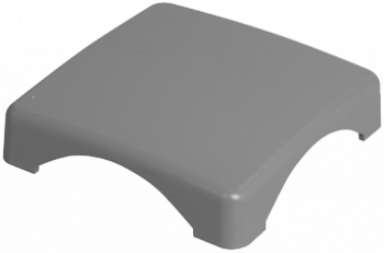 37225 Коробка распределительная КМРН 70х16 IEK