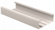 37226 Кабель-канал парапетный 150х60 (основание) ПРАЙМЕР IEK