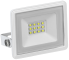 37507 Прожектор светодиодный СДО 06-10 IP65 6500K белый IEK