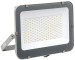 37529 Прожектор светодиодный СДО 07-150 IP65 серый IEK