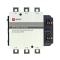 37586 Контактор КТЭ 115А 380В NO EKF PROxima