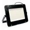 37627 Прожектор светодиодный ДО-250w 6400К 23750Лм IP65 черный (LL-925) FERON