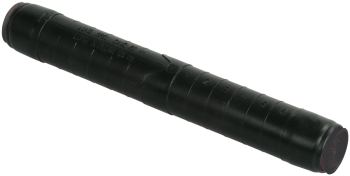 37962 Гильза изолированная нулевая ГИН 54 (MJPT 54N) IEK