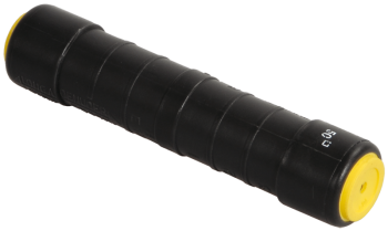 37963 Гильза изолированная фазная ГИФ 150-95 (MJPT 150-95 D25) IEK