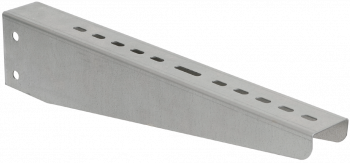 38138 Кронштейн 200мм IEK