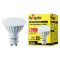 38200 Лампа светодиодная LED 5вт 230в GU10 тепло-белая (94264 NLL-PAR16)
