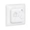 38214 Термостат для теплых полов механический 16 A 230В EKF Basic