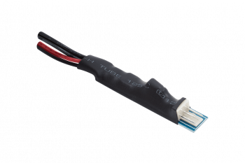 38313 Мини диммер, ШИМ на вxоде, 3А (SR-2901)