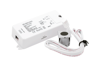 38314 ИК-выключатель 