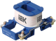 29551 Катушка управления для КМИ-(09А-18А) 230В IEK