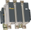 24890 Контактор КТИ-7630 630А 400В/АС3 IEK