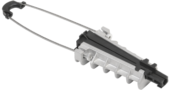 25121 Зажим анкерный ЗАН 50-70/1500 (PA 1500) IEK