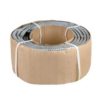 10700 Металлорукав Р3-ЦХ-10 с зондом (100м.) EKF PROxima