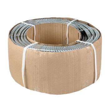 10701 Металлорукав Р3-ЦХ-12 с зондом (100м.) EKF PROxima