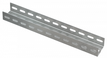 26945 Профиль перфорированный П-образный 700-1, 5 IEK