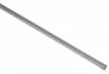 27683 Шпилька М10х2000 IEK