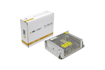 27954 Блок питания S-100-24