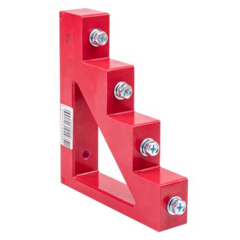 7696 Изолятор шинный 600А 12кВ Лесенка EKF PROxima