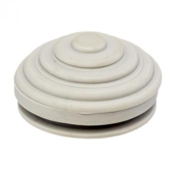 7701 Сальник d=20мм (Dотв.бокса 23мм) EKF Proxima