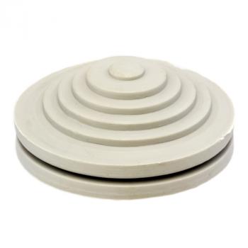 7702 Сальник d=25мм (Dотв.бокса 28мм) EKF Proxima