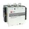 8561 Контактор КТЭ 500А 230В NO EKF PROxima