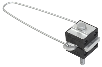 25209 Зажим анкерный ЗАБ 4х16-35 (SO 158) IEK