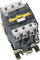 30065 Контактор КМИ-34012 40А 110В/АС3 1НО;1НЗ IEK