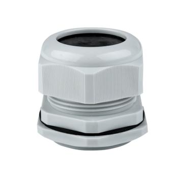 4222 Сальник PG36 IP54 (20 шт) d отв. 46 мм / d провод. 22-32 мм EKF PROxima