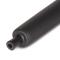 43182 Трубка термоусадочная клеевая ТТК(2:1)-40/19 черн с коэффициентом усадки 2:1 без подавл горени
