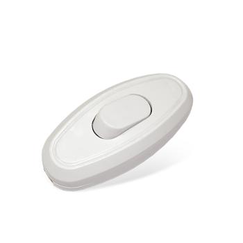 42403 Переключатель бра 6А 250В (еврослот) бел. UNIVersal