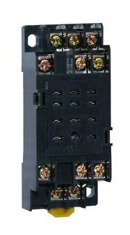 8654 Разъем модульный РМ 22/3 (78/3) EKF PROxima