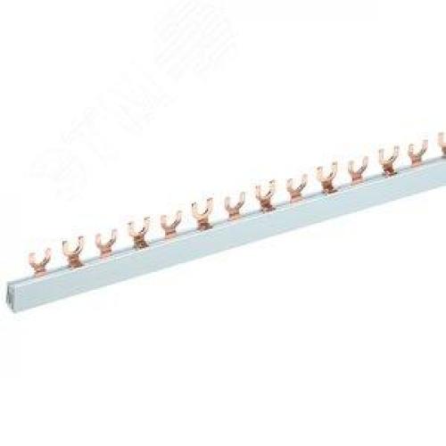 Шины соединительные