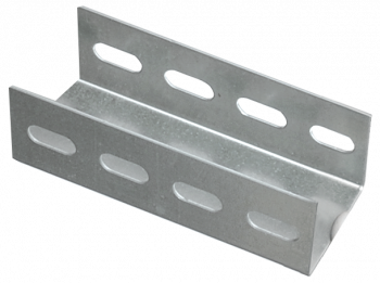 30260 Соединитель профиля IEK