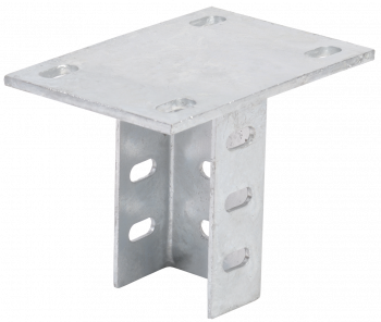 30261 Кронштейн потолочный SSH IEK