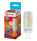37112 Лампа светодиодная LED-JC-VC 3Вт 12В G4 4000К 260Лм IN HOME