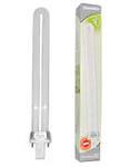 6540 Энергосберегающая лампа - LH11-U/842/G23 Camelion 3159