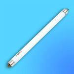 1613 Лампа люминесцентная Camelion Т4 8w/54 (6500K) холодная 3370