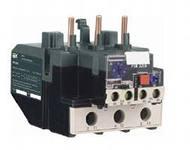 5943 Реле РТИ-3357 электротепловое 37-50А IEK