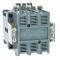35386 Пускатель электромагнитный ПМ12-250100 230В 2NC+4NO EKF Basic