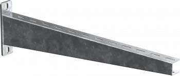 30454 Консоль усиленная NKU600 HDZ IEK