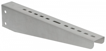 30455 Кронштейн 400мм IEK