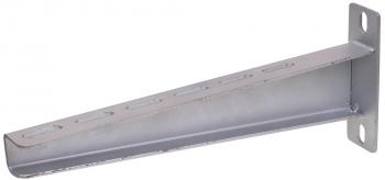 30456 Консоль усиленная NKU300 HDZ IEK