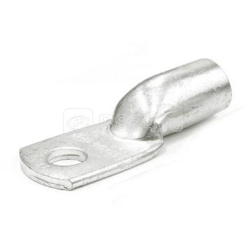 42041 Наконечник кабельный ТА 95-12-13 опрес. TOKOV ELECTRIC