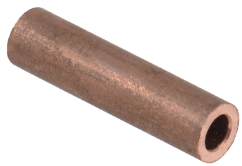 33241 Гильза медная ГМ 6-4 ГОСТ 23469.3 IEK
