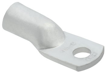 38868 Наконечник медный луженый ТМЛ 120-12-17 ГОСТ 7386 IEK