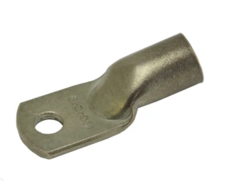 23451 Наконечник силовой медный луженый JG-95-12-15 (ТМЛ) EKF PROxima