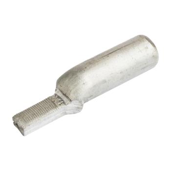 42136 Наконечник штифтовой алюминиевый НША 35-20 (30шт.) EKF