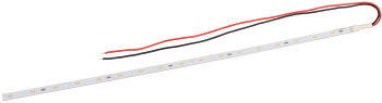 30756 Линейка LED-18SMD2835 3, 6Вт 12В 4000-4500K для БАП12-3 IEK