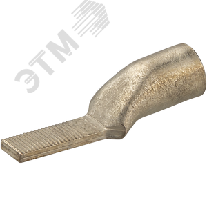 43619 Наконечник NET-НШМЛ-16-5.5-14 штифтовой медный луженый Navigator Group